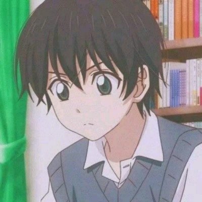 黄金突然涨起来了