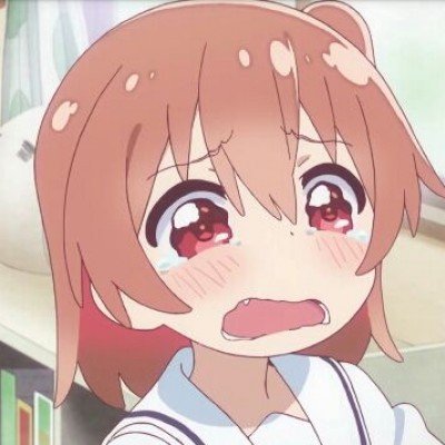 夫妻AI写作年赚200万视频已不可见