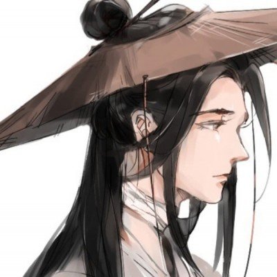 军犬救援演练发现是熟人扭头就走