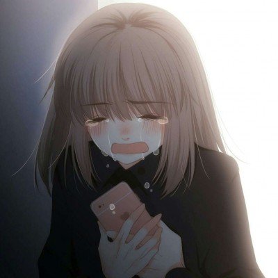公司推送学服务：包月398元打车费另付
