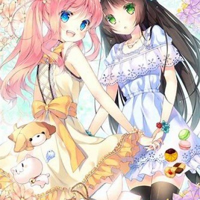 阿里“欢乐马”登顶